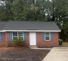 $975 | 1708 Wine Press Court, Midway Park, NC 28544