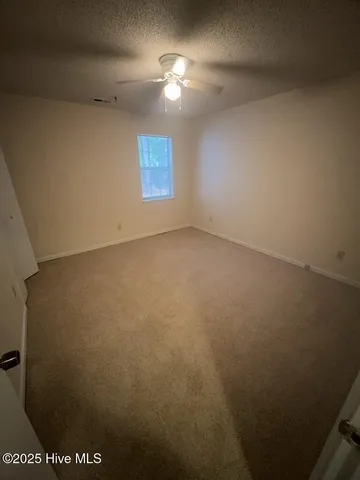 $975 | 1708 Wine Press Court, Midway Park, NC 28544