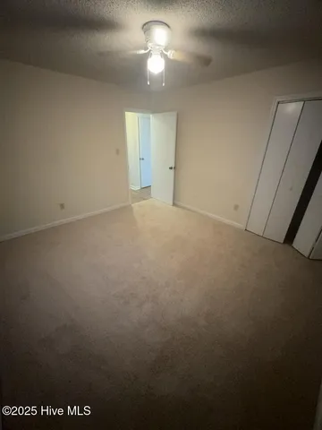 $975 | 1708 Wine Press Court, Midway Park, NC 28544