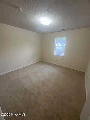 $975 | 1708 Wine Press Court, Midway Park, NC 28544