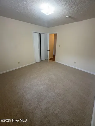 $975 | 1708 Wine Press Court, Midway Park, NC 28544