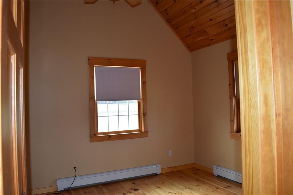 14 William Road Rangeley, ME 04970 - Photo 9 of 19 Photo