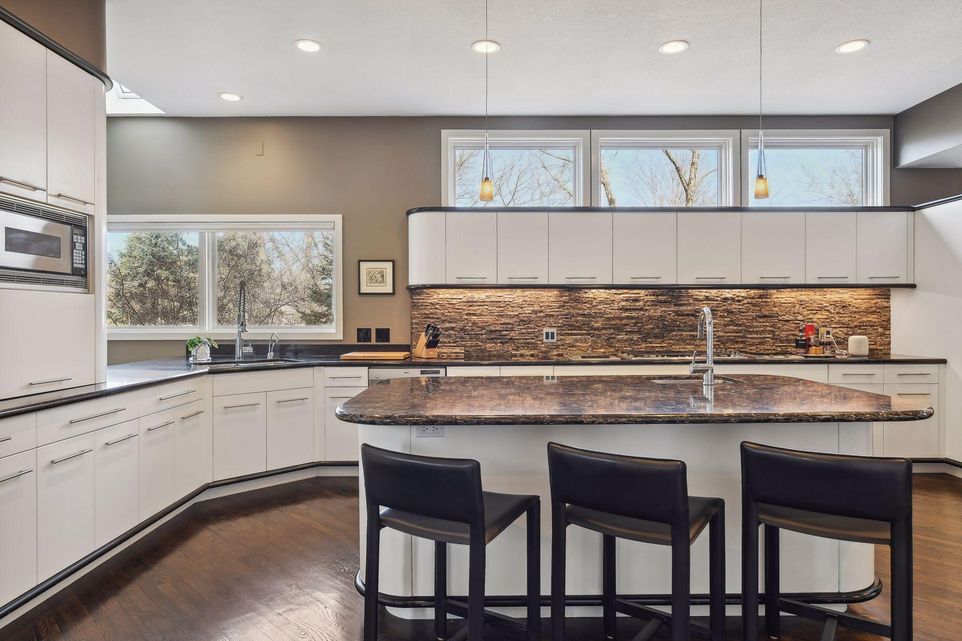 10860 Purdey Road Eden Prairie, MN 55347 - Photo 20 of 57