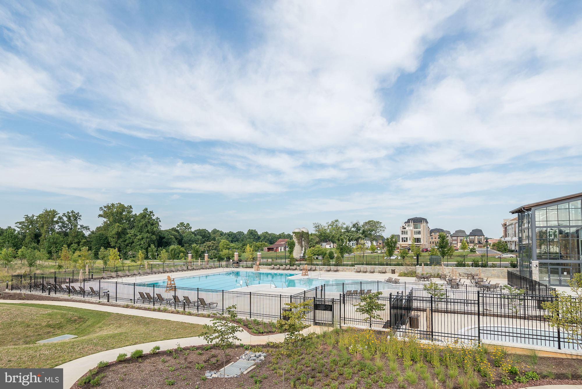 408 Hendrix Avenue Gaithersburg, MD 20878 - Photo 49 of 62