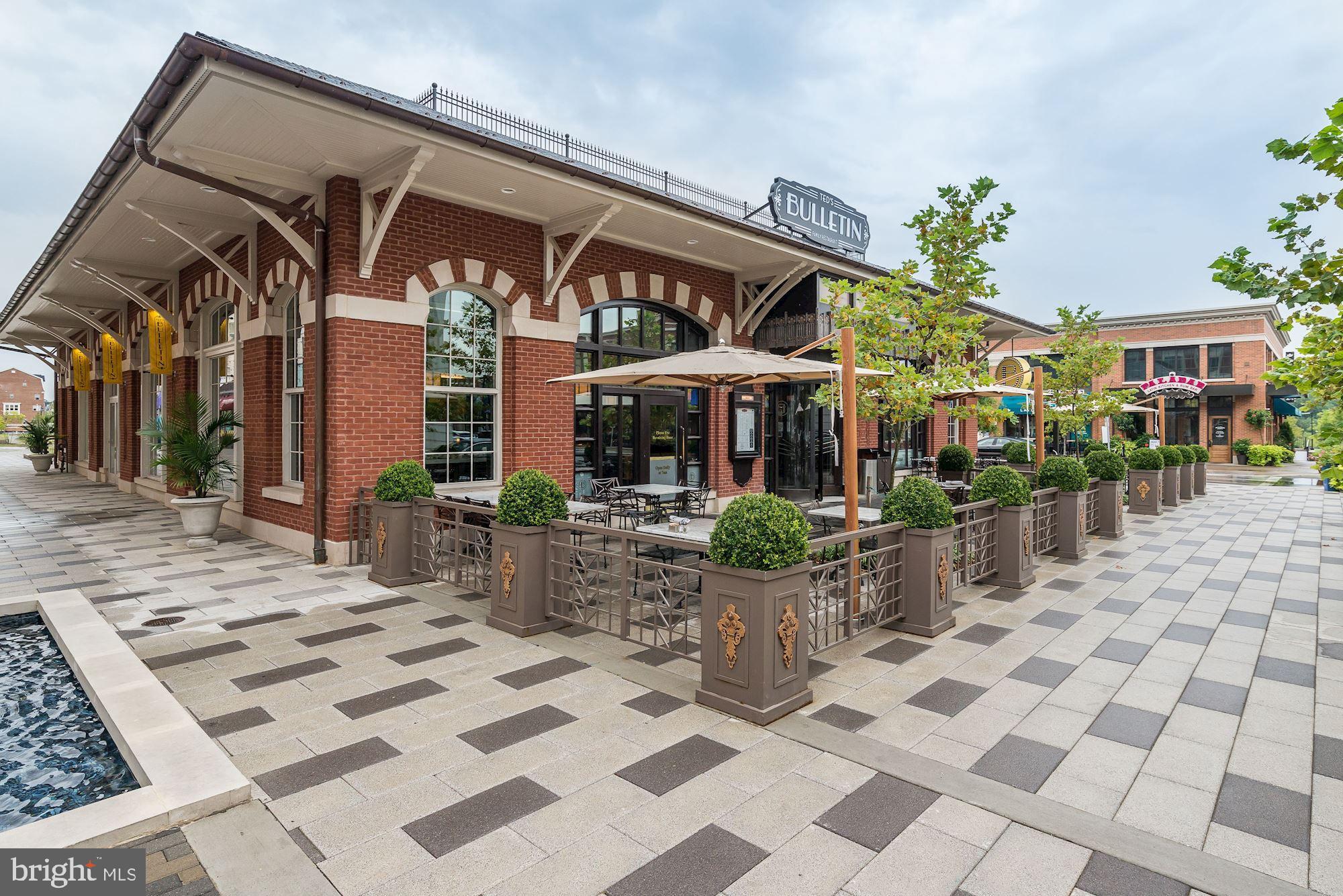 408 Hendrix Avenue Gaithersburg, MD 20878 - Photo 60 of 62