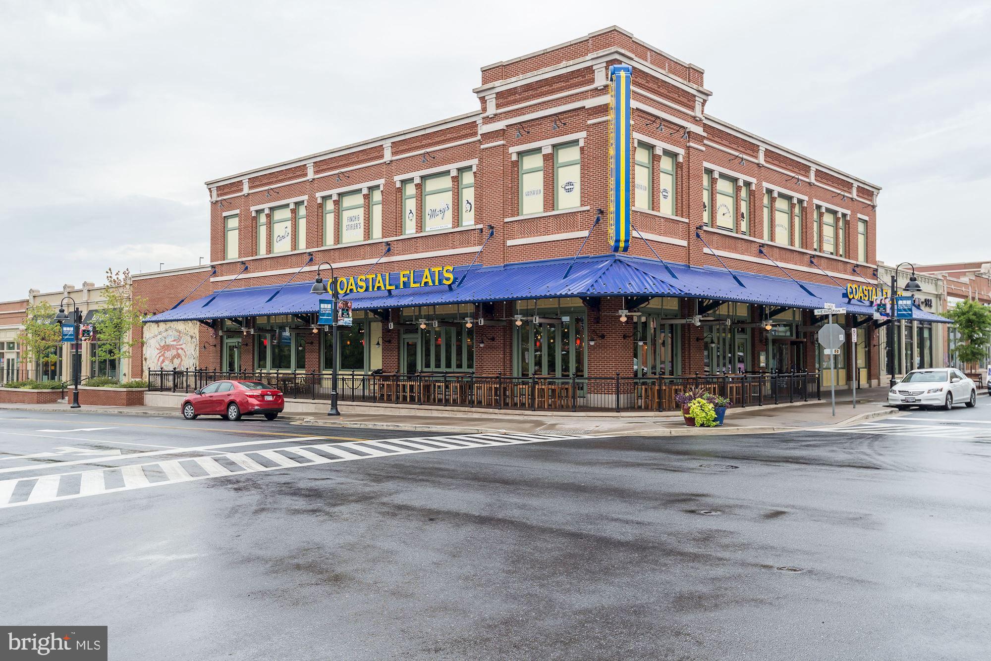 408 Hendrix Avenue Gaithersburg, MD 20878 - Photo 61 of 62