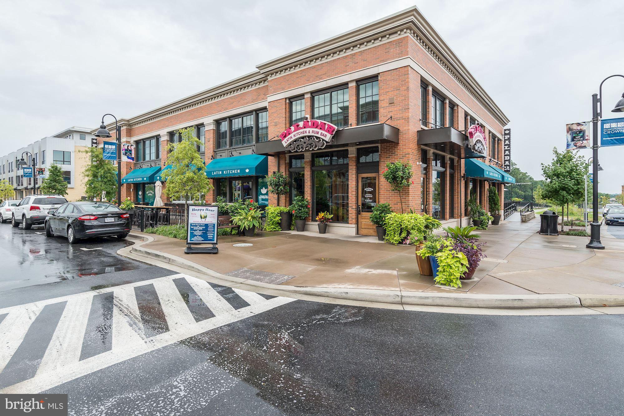 408 Hendrix Avenue Gaithersburg, MD 20878 - Photo 62 of 62