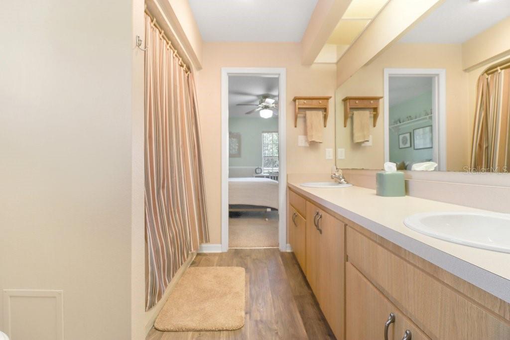 13221 Tom Gallagher Road Dover, FL 33527 - Photo 41 of 80 Gallery Image 41