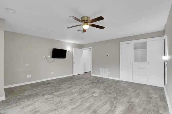 $1,725 | 3535 Balboa Circle, Montgomery, TX 77356