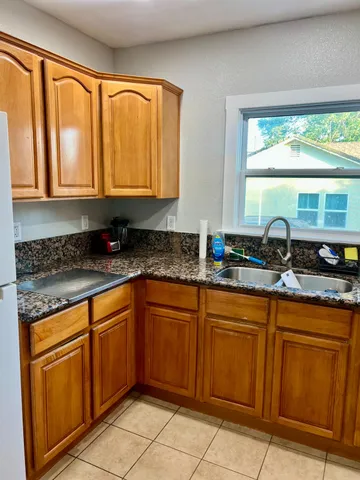 $419,000 | 3621 43rd Street, Sacramento, CA 95817