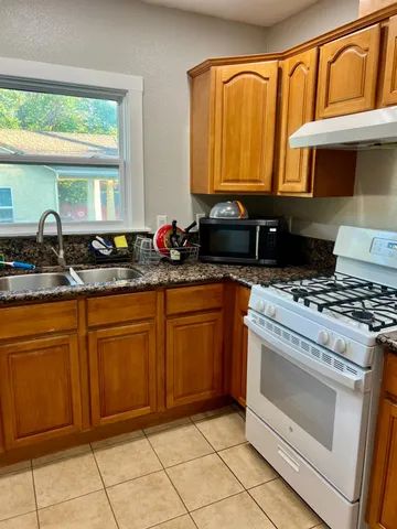 $419,000 | 3621 43rd Street, Sacramento, CA 95817