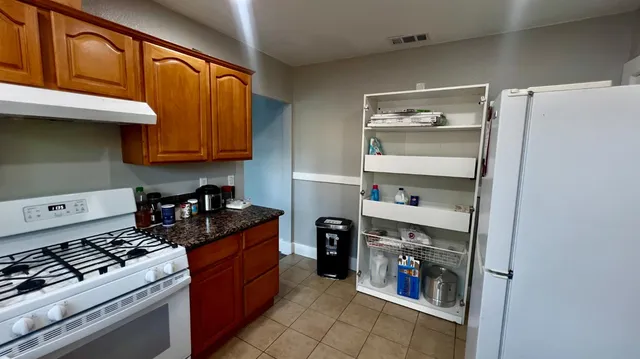 $419,000 | 3621 43rd Street, Sacramento, CA 95817