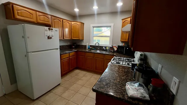 $419,000 | 3621 43rd Street, Sacramento, CA 95817