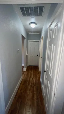 $419,000 | 3621 43rd Street, Sacramento, CA 95817