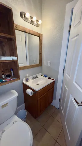 $419,000 | 3621 43rd Street, Sacramento, CA 95817