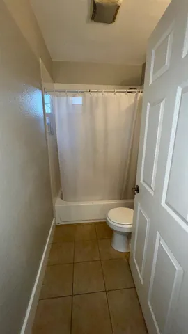 $419,000 | 3621 43rd Street, Sacramento, CA 95817