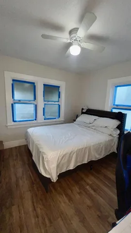 $419,000 | 3621 43rd Street, Sacramento, CA 95817