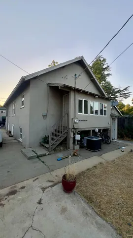 $419,000 | 3621 43rd Street, Sacramento, CA 95817