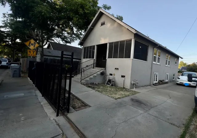 $419,000 | 3621 43rd Street, Sacramento, CA 95817