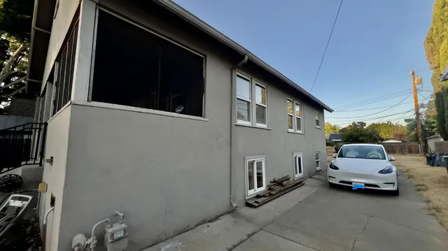 $419,000 | 3621 43rd Street, Sacramento, CA 95817