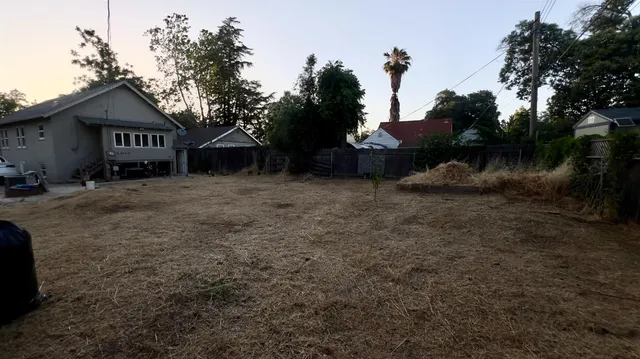 $419,000 | 3621 43rd Street, Sacramento, CA 95817