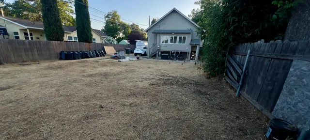 $419,000 | 3621 43rd Street, Sacramento, CA 95817