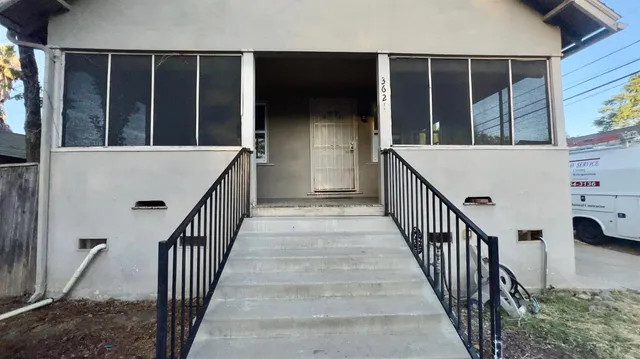 $419,000 | 3621 43rd Street, Sacramento, CA 95817