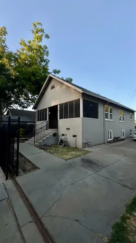 $419,000 | 3621 43rd Street, Sacramento, CA 95817