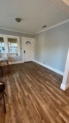 $419,000 | 3621 43rd Street, Sacramento, CA 95817