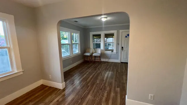 $419,000 | 3621 43rd Street, Sacramento, CA 95817