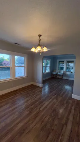 $419,000 | 3621 43rd Street, Sacramento, CA 95817