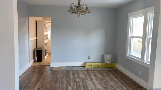 $419,000 | 3621 43rd Street, Sacramento, CA 95817