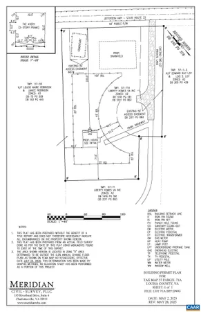 $394,989 | 1910 Jefferson Highway, Unit JH 71A, Louisa, VA 23093