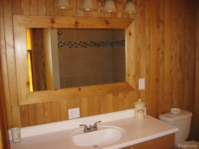 8552 Silver Lake Road Linden, MI 48451 - Photo 29 of 45 120.jpg