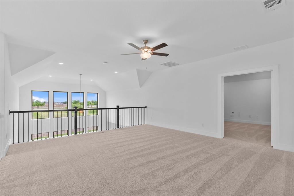 1741 Monarch Have Way Oak Point, TX 75068 - Photo 18 of 37 DAL_Chaparral Park_Shepherd_1124 Hitching Post Way (26)