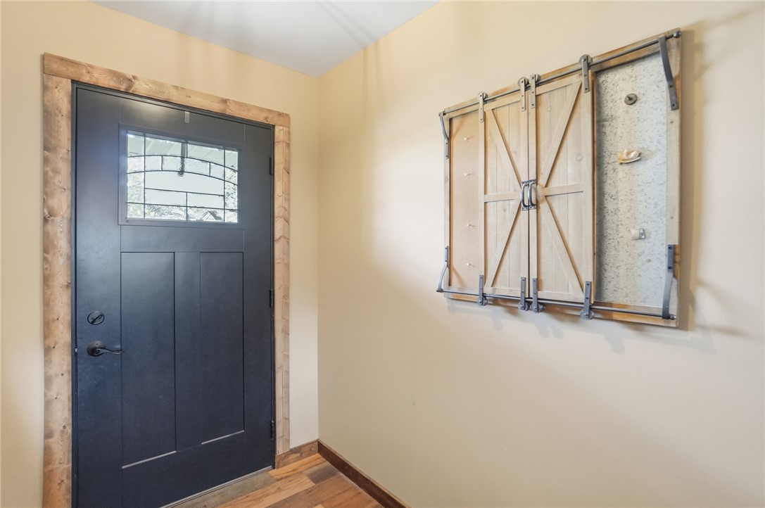 301 Arlington Road Brookville, OH 45309 - Photo 6 of 47