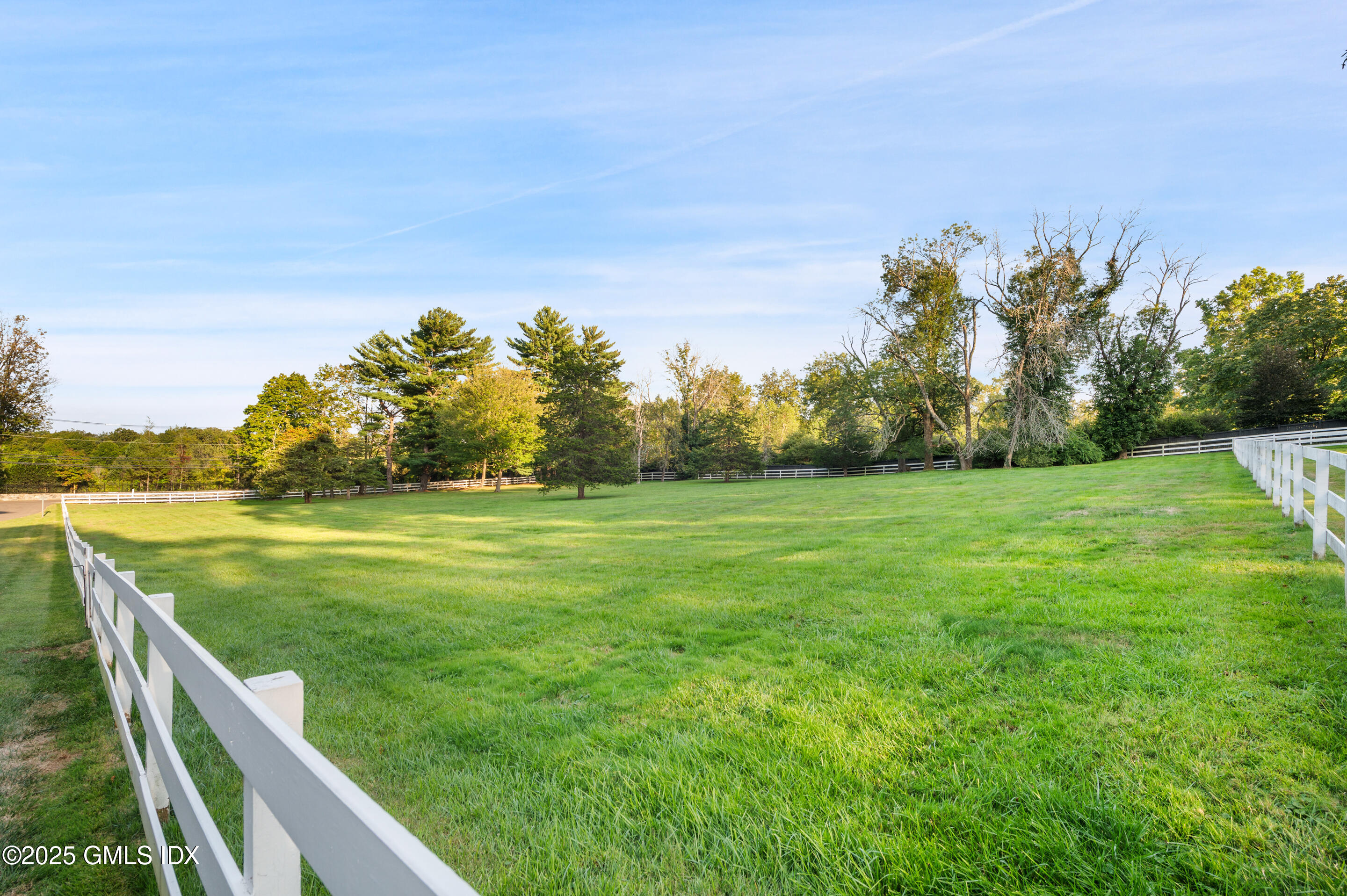 508 Round Hill Road Greenwich, CT 06831 - Photo 62 of 62 ACO_0272_1