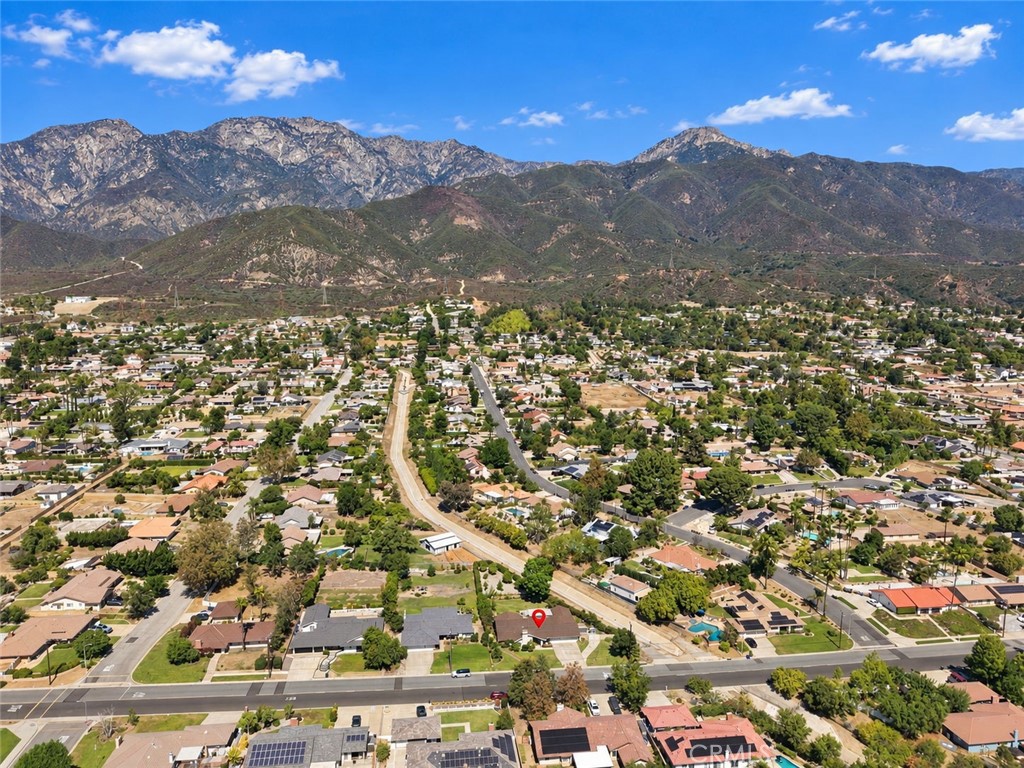 8554 Hillside Road Rancho Cucamonga, CA 91701 - Photo 37 of 40 Gallery Image 37