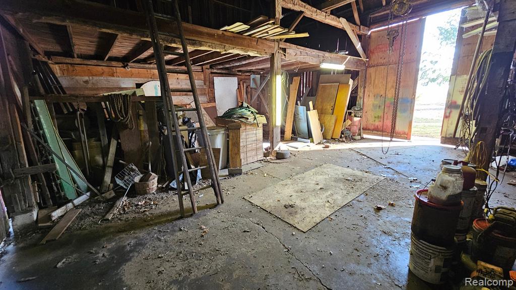 4336 West Lake Road Clio, MI 48420 - Photo 38 of 52 Gallery Image 38