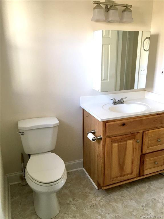 111 Pine Ridge Drive Fairview, NC 28730 - Photo 14 of 21 Gallery Image 14
