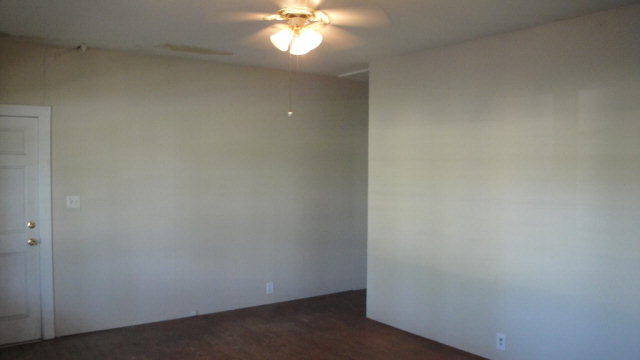 223 West Myrtle Avenue Foley, AL 36535 - Photo 22 of 24