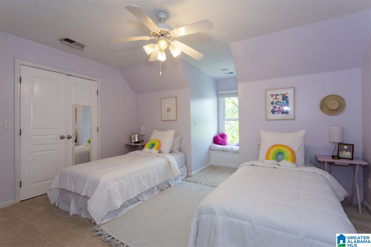 2249 Sterling Ridge Circle Birmingham, AL 35216 - Photo 33 of 48