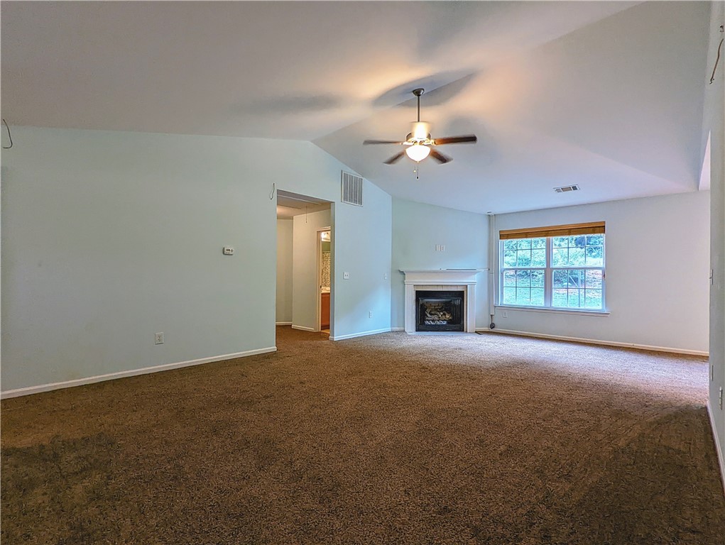 117 Duraleigh Road Anderson, SC 29621 - Photo 5 of 21