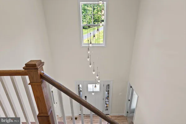 $841,000 | 30 Southern View Drive, Fredericksburg, VA 22405