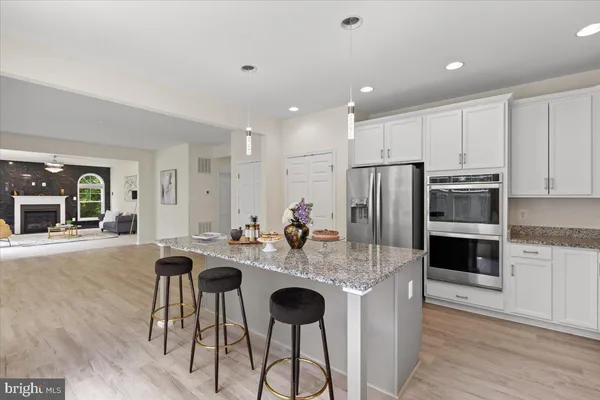 $841,000 | 30 Southern View Drive, Fredericksburg, VA 22405