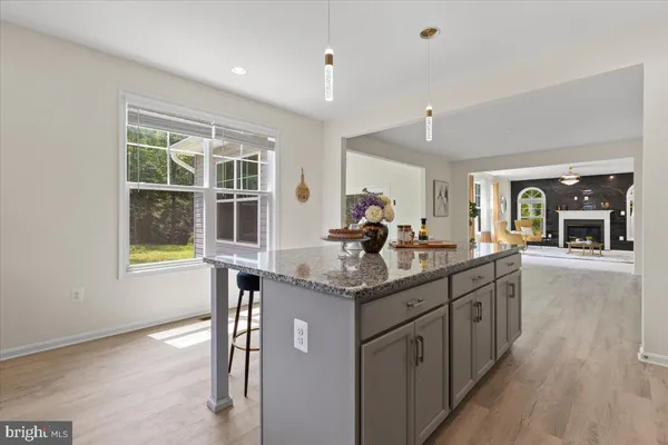 $841,000 | 30 Southern View Drive, Fredericksburg, VA 22405