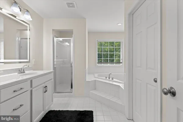 $841,000 | 30 Southern View Drive, Fredericksburg, VA 22405