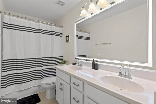 $841,000 | 30 Southern View Drive, Fredericksburg, VA 22405