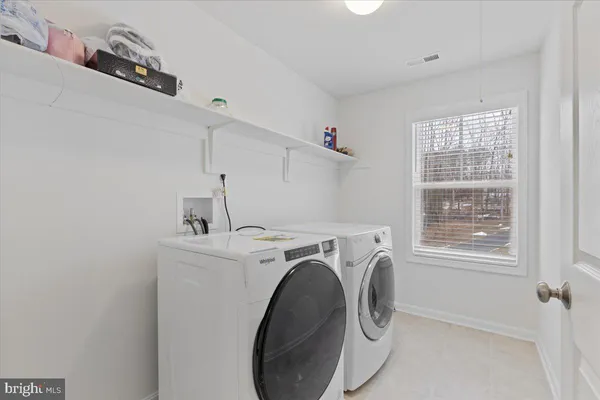 $841,000 | 30 Southern View Drive, Fredericksburg, VA 22405