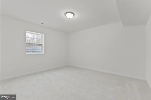 $841,000 | 30 Southern View Drive, Fredericksburg, VA 22405